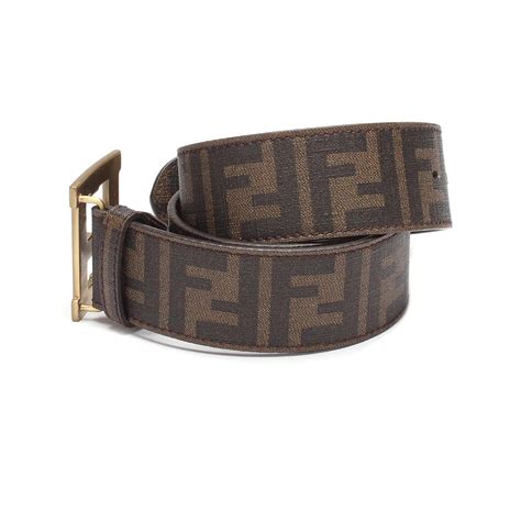 7c0250 xee fendi belt real or fake|fendi serial number label.